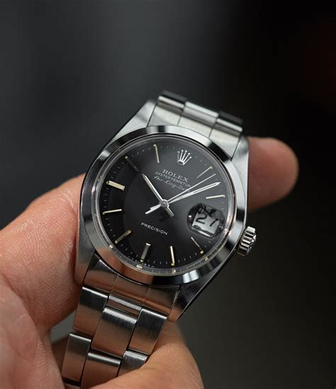 rolex air king date review|rolex air king date uk.